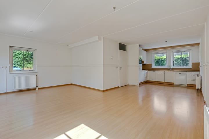 Foto 5 van Hessenweg 83-64