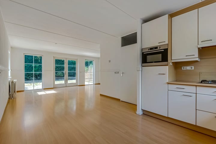 Foto 6 van Hessenweg 83-64