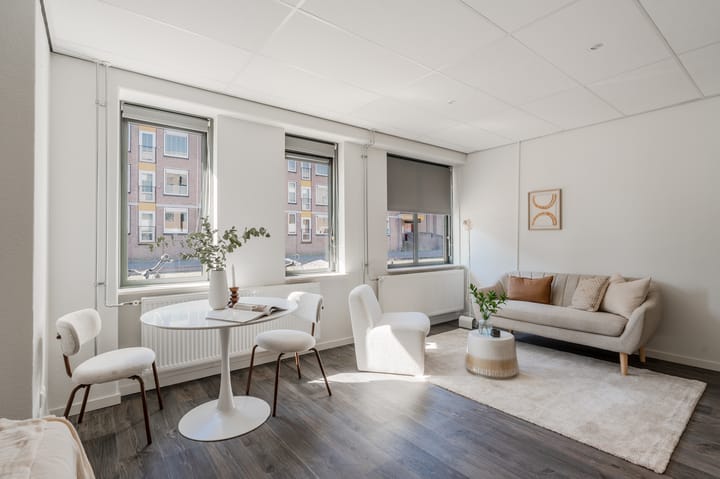 Photo 1 of Kalverstraat 2-10