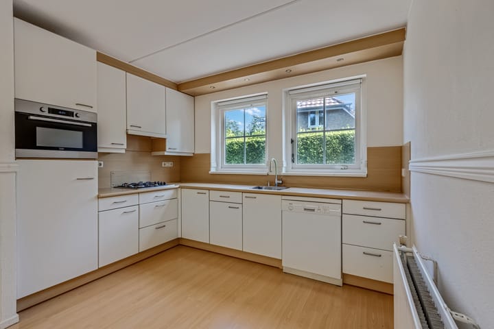 Foto 8 van Hessenweg 83-64