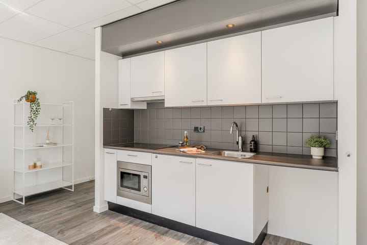 Foto 3 van Kalverstraat 2-10