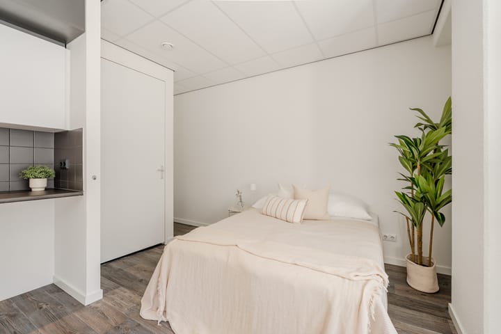 Foto 4 van Kalverstraat 2-10