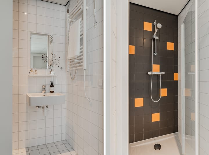 Foto 5 van Kalverstraat 2-10