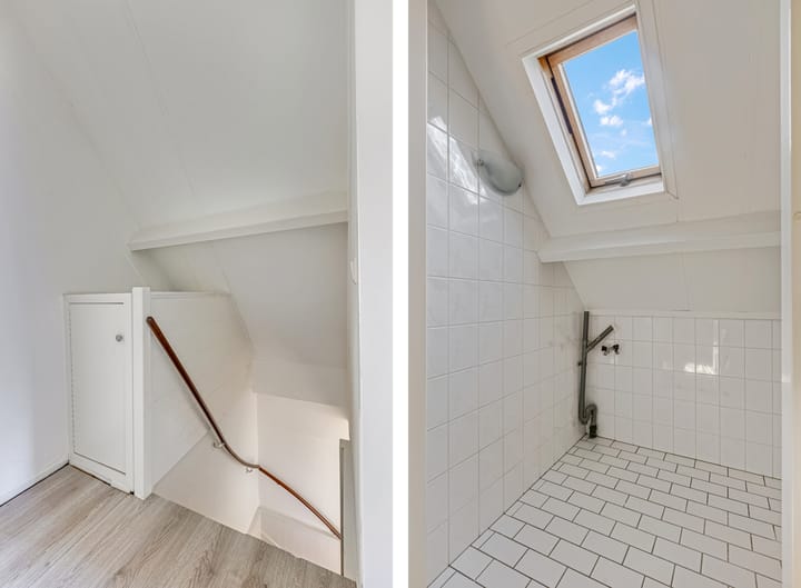 Foto 11 van Hessenweg 83-64