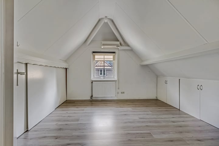 Foto 12 van Hessenweg 83-64