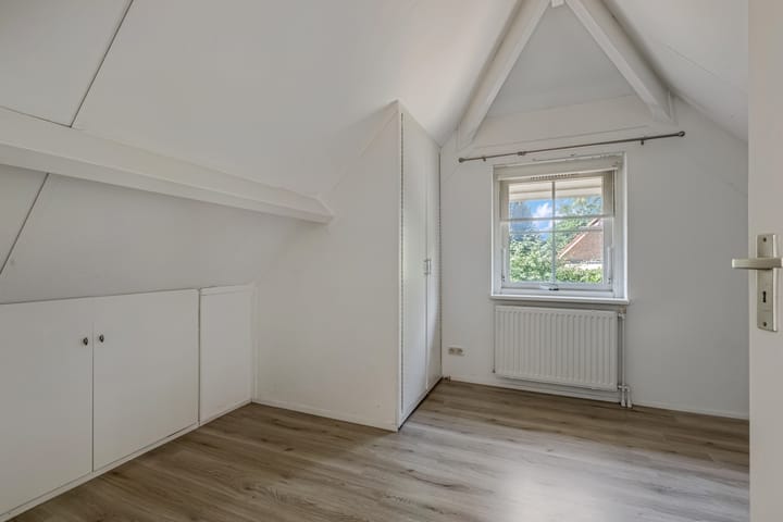 Foto 14 van Hessenweg 83-64