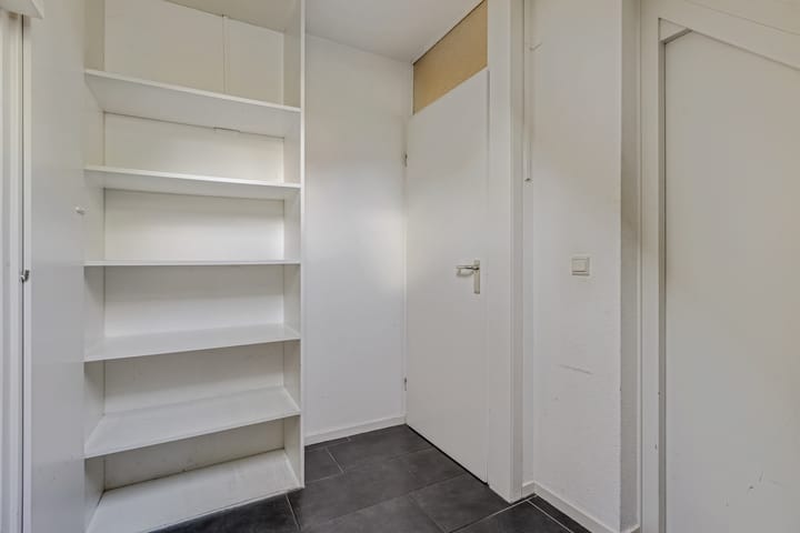 Foto 16 van Hessenweg 83-64