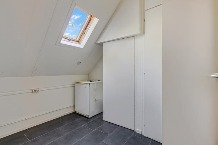 Foto 17 van Hessenweg 83-64