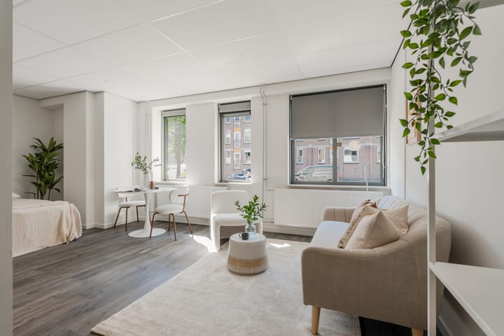 Photo 12 of Kalverstraat 2-10