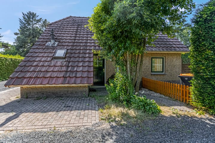 Foto 18 van Hessenweg 83-64