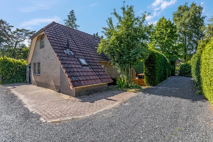 Foto 19 van Hessenweg 83-64