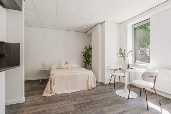 Photo 19 of Kalverstraat 2-10