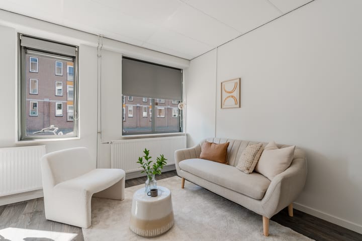 Photo 20 of Kalverstraat 2-10