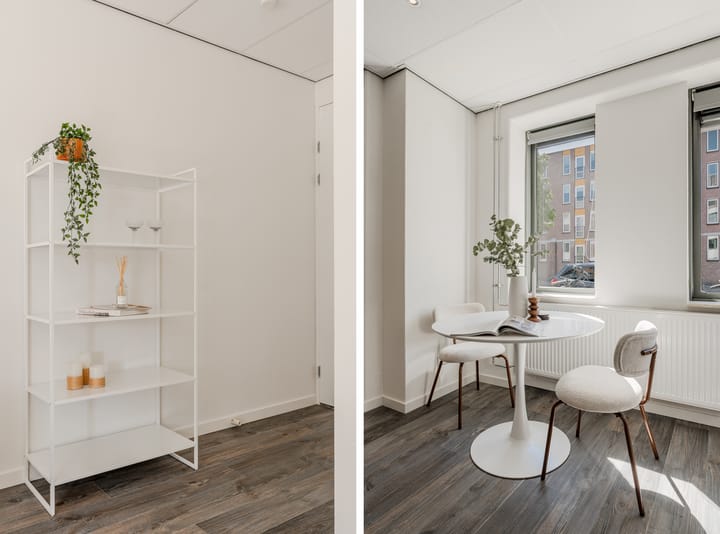 Photo 21 of Kalverstraat 2-10