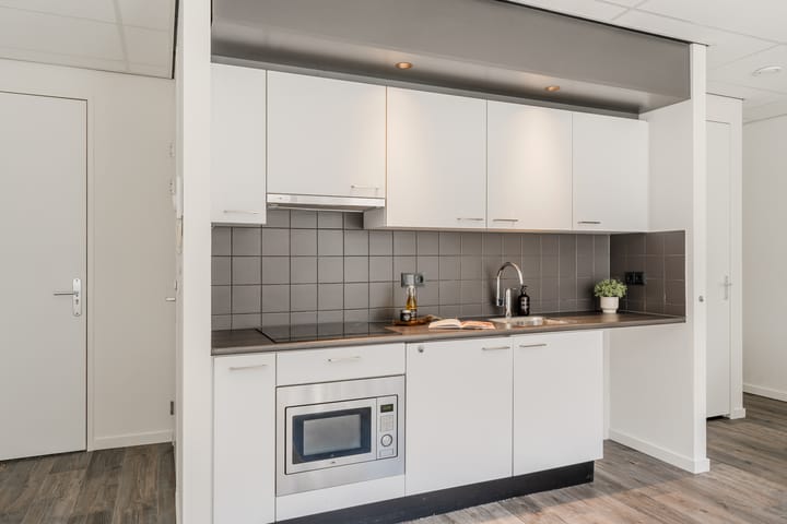 Photo 22 of Kalverstraat 2-10