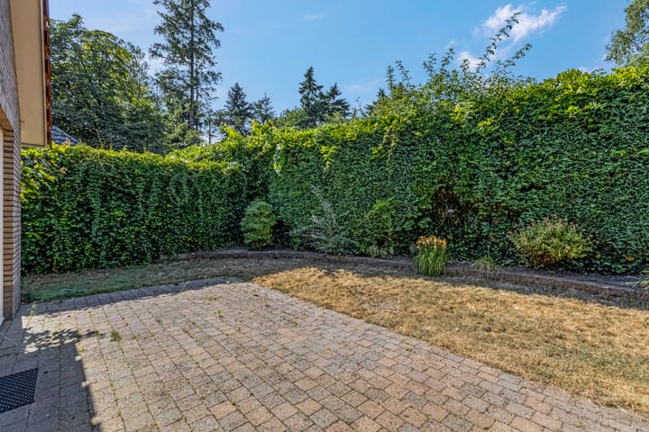 Foto 20 van Hessenweg 83-64