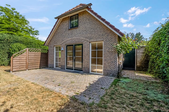 Foto 21 van Hessenweg 83-64