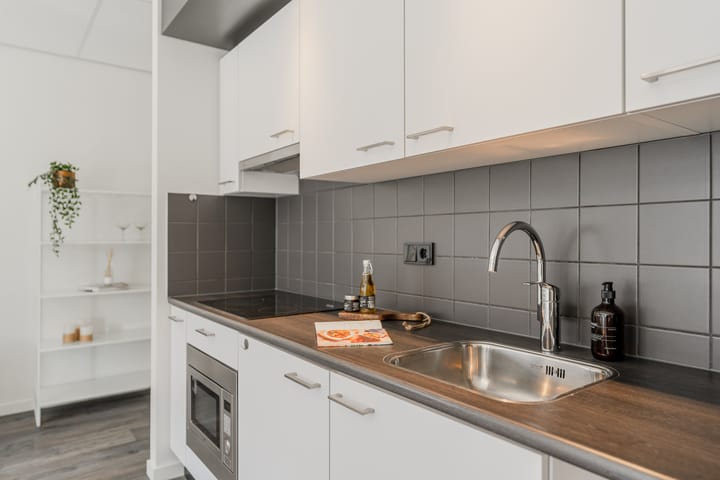 Photo 24 of Kalverstraat 2-10