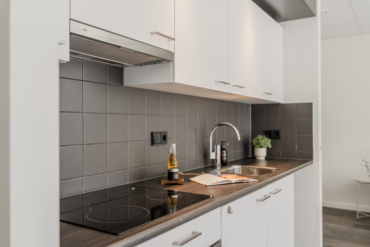 Photo 25 of Kalverstraat 2-10