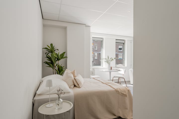 Photo 27 of Kalverstraat 2-10