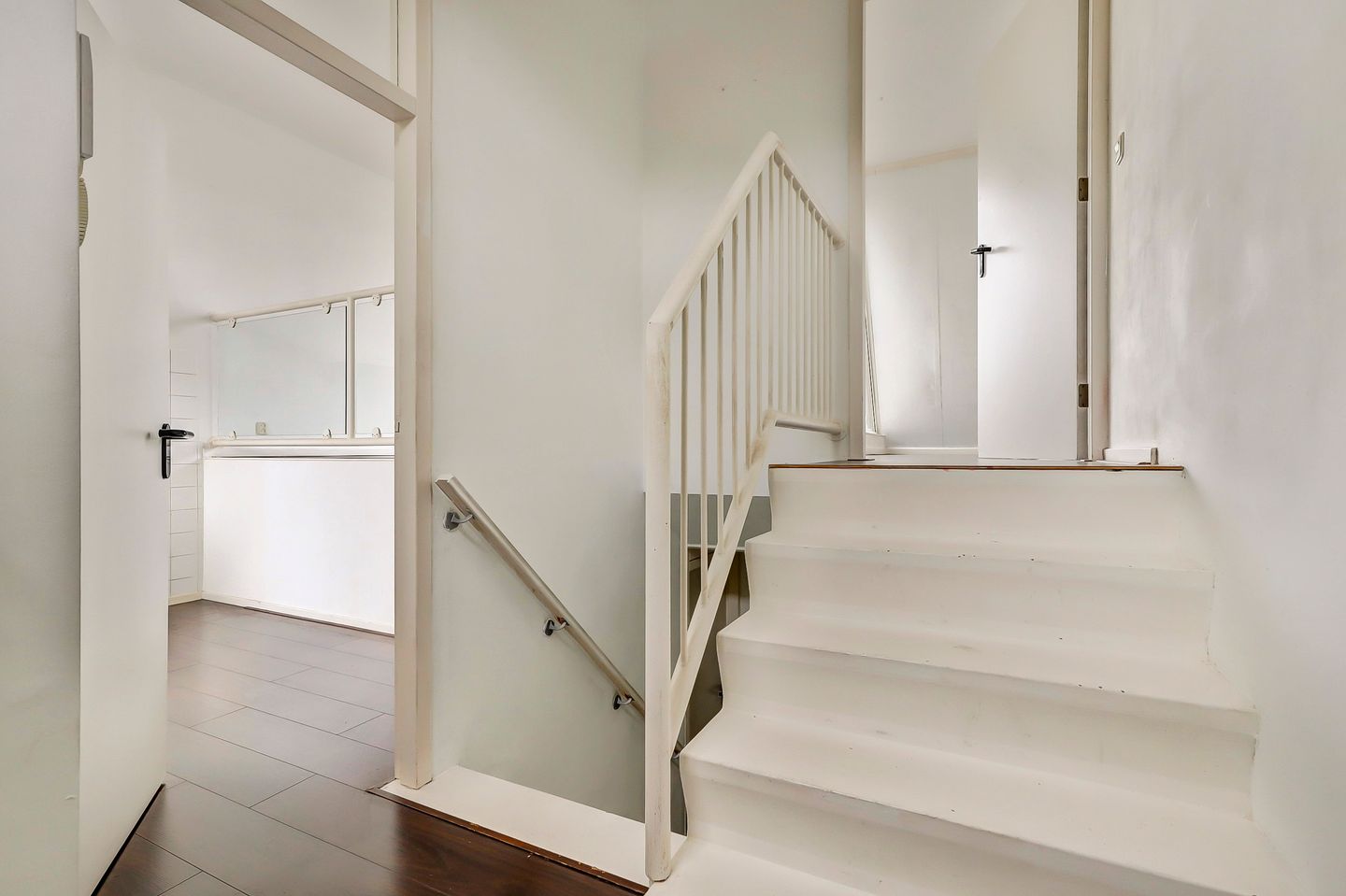 Foto 4 van Achter de Waag 13