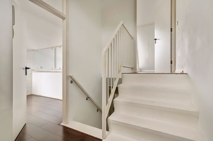 Foto 4 van Achter de Waag 13