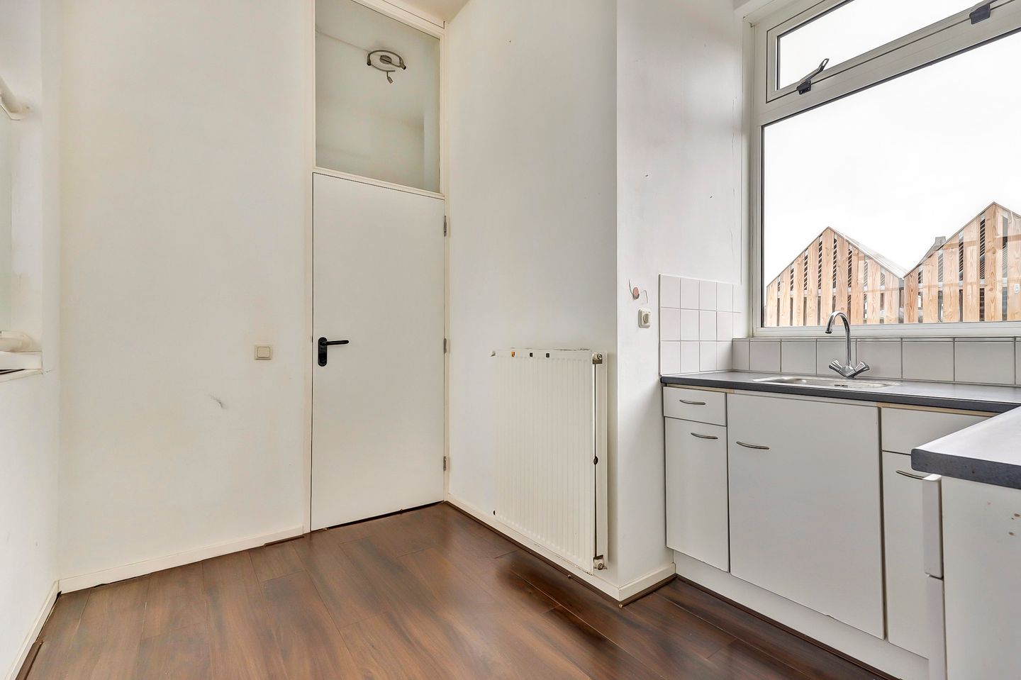 Foto 5 van Achter de Waag 13