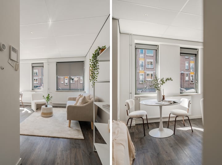 Photo 31 of Kalverstraat 2-10