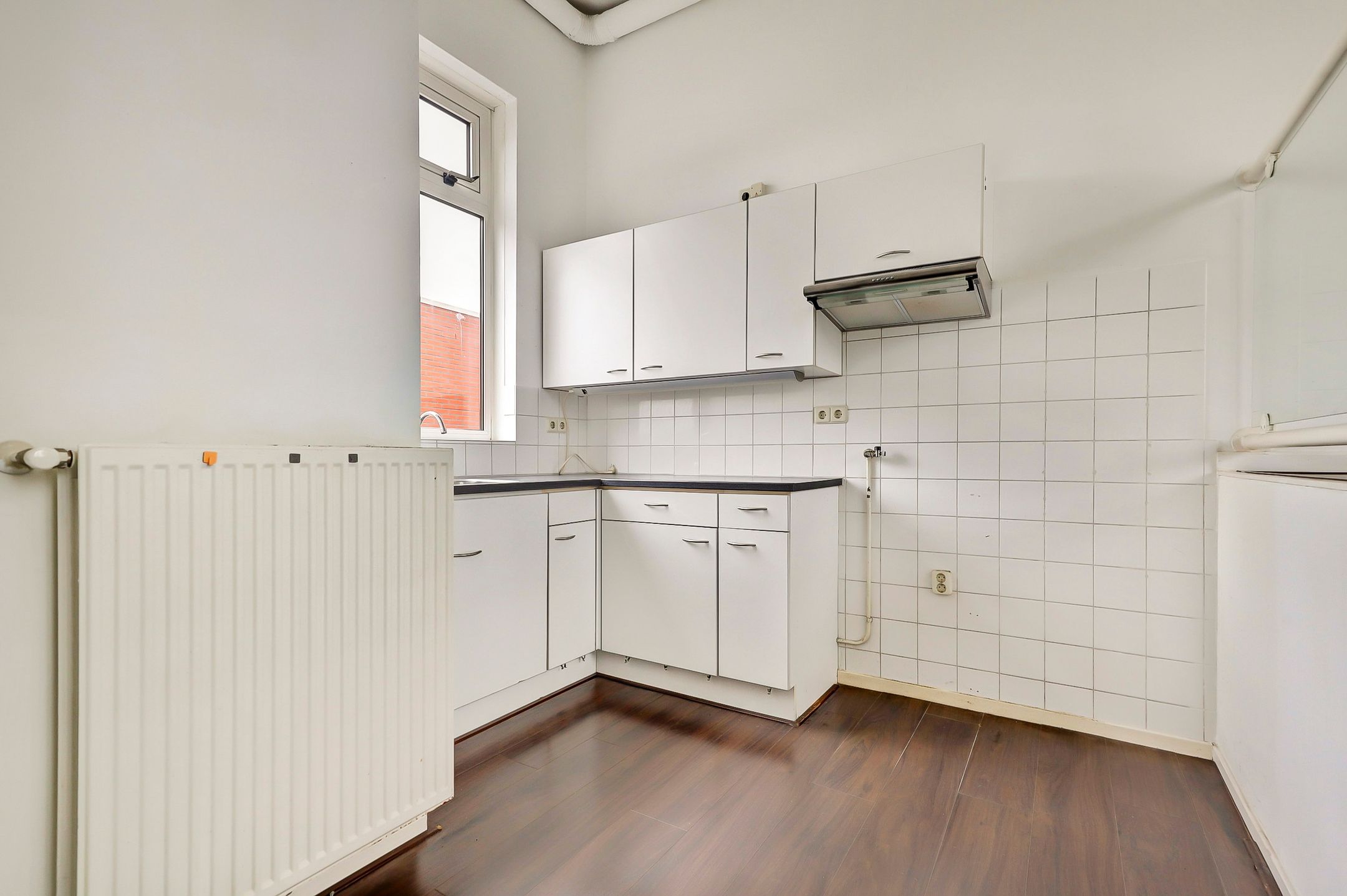 Foto 6 van Achter de Waag 13