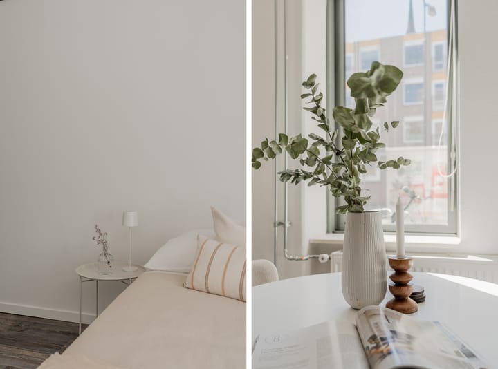 Photo 32 of Kalverstraat 2-10