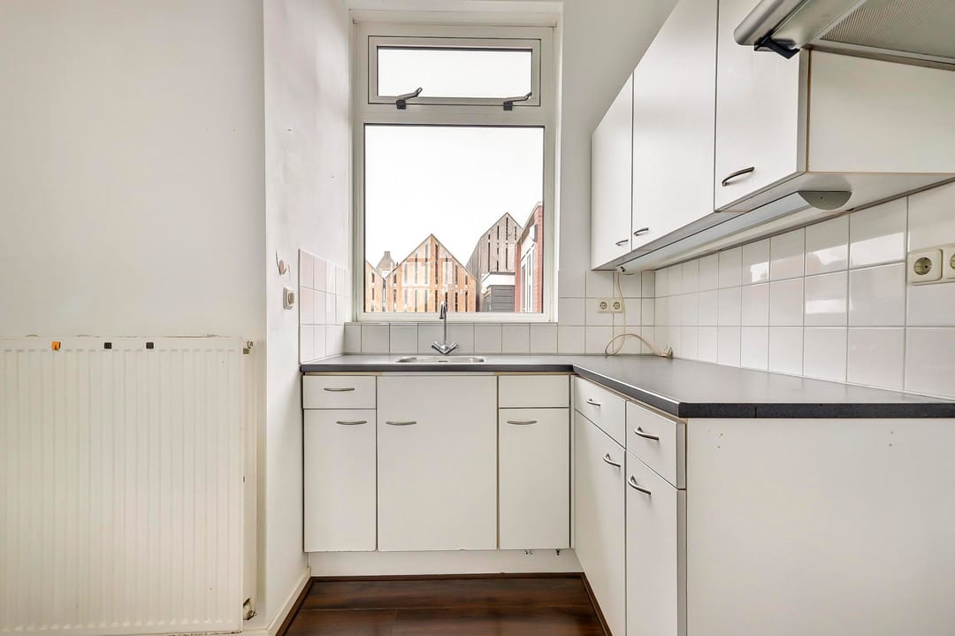 Foto 7 van Achter de Waag 13