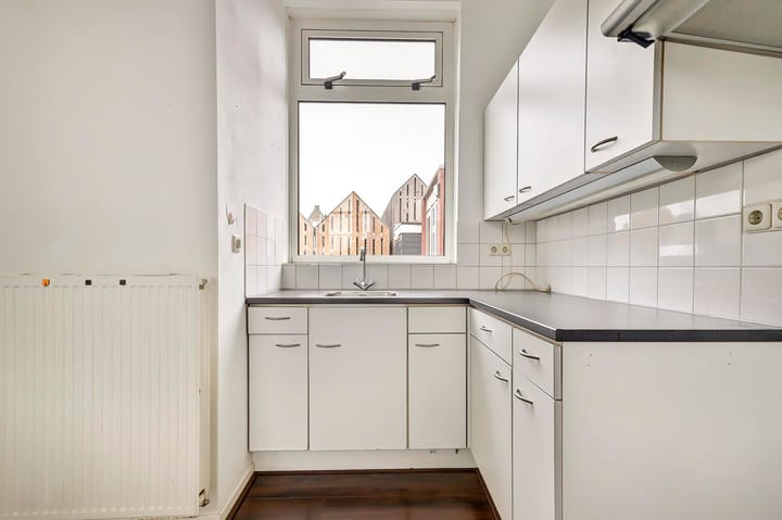 Foto 7 van Achter de Waag 13