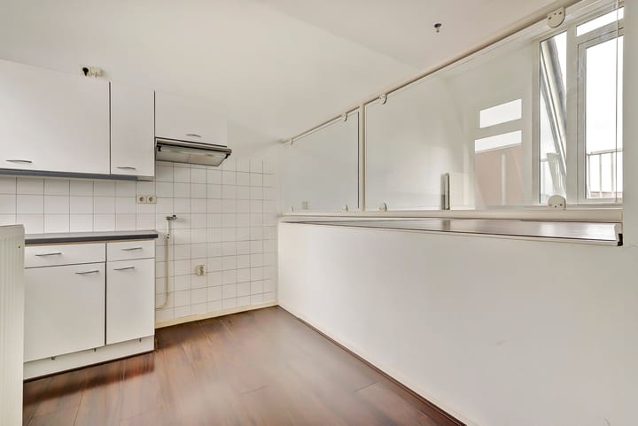 Foto 8 van Achter de Waag 13