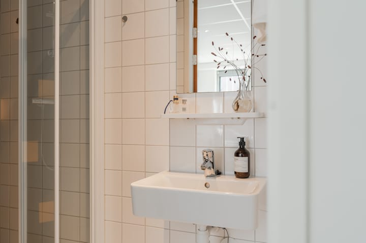 Photo 34 of Kalverstraat 2-10