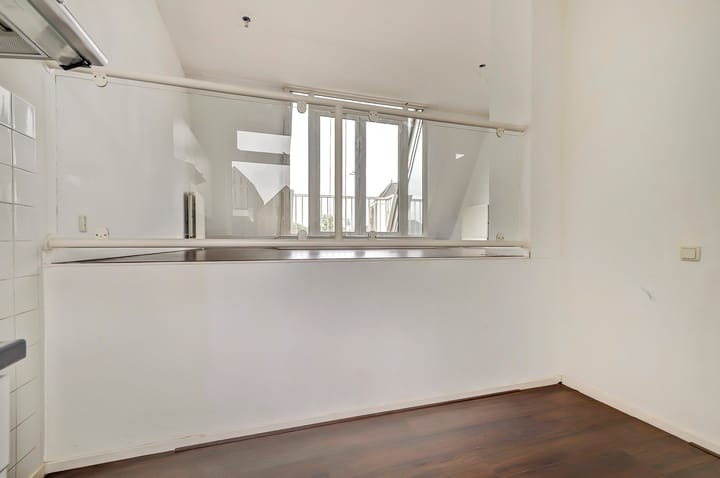 Foto 9 van Achter de Waag 13