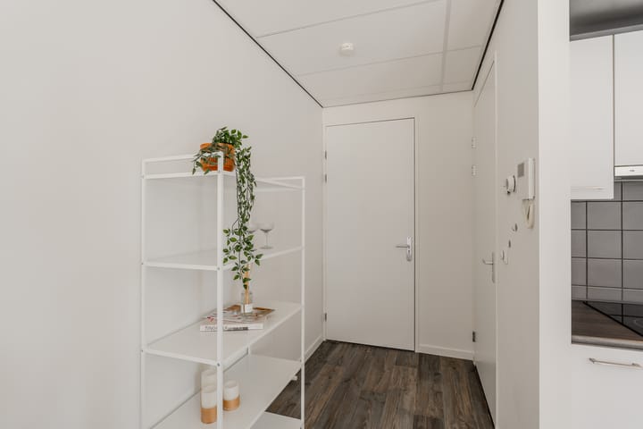 Photo 35 of Kalverstraat 2-10