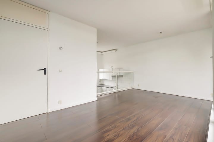 Foto 11 van Achter de Waag 13