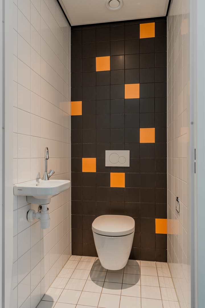 Photo 36 of Kalverstraat 2-10