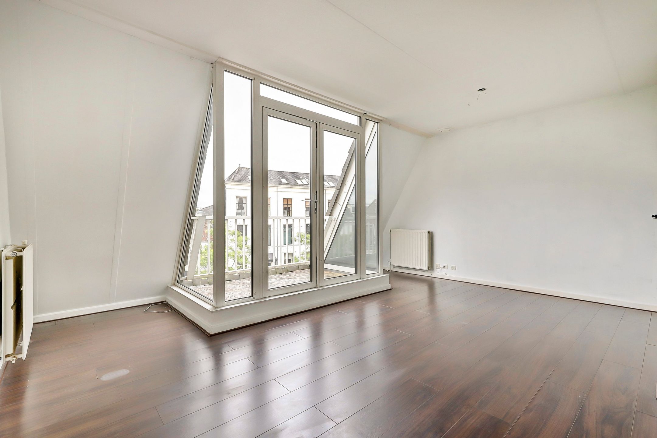 Foto 12 van Achter de Waag 13