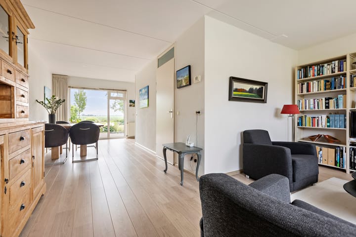 Foto 17 van Buizerd 13