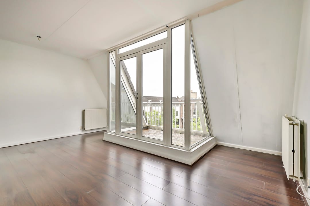 Foto 13 van Achter de Waag 13