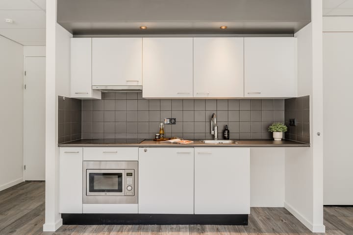 Photo 30 of Kalverstraat 2-10