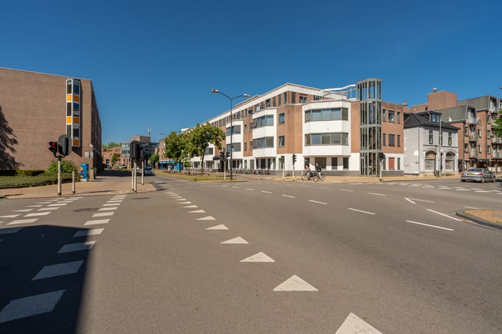 Photo 41 of Kalverstraat 2-10