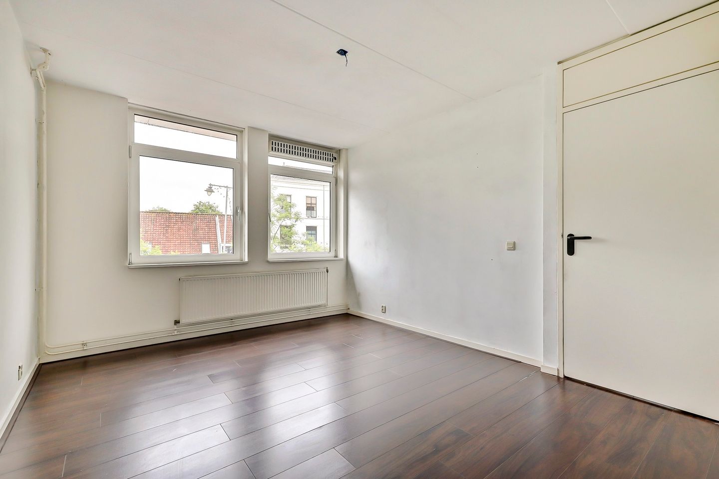 Foto 19 van Achter de Waag 13