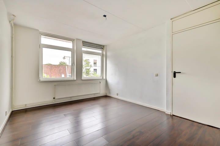 Foto 19 van Achter de Waag 13