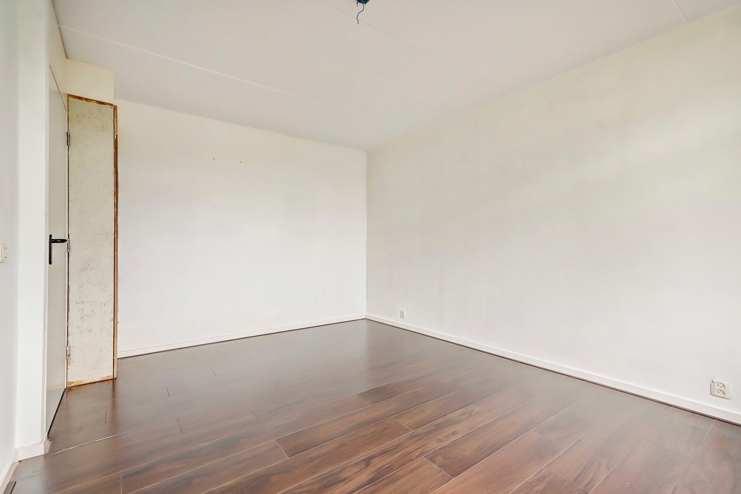 Foto 20 van Achter de Waag 13