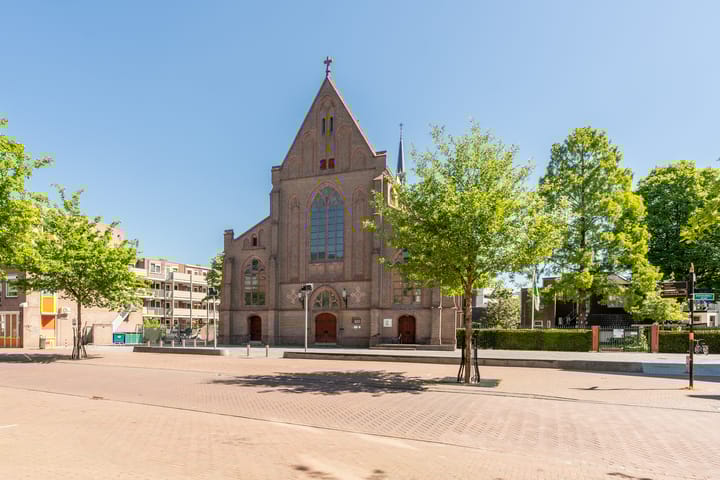 Photo 45 of Kalverstraat 2-10