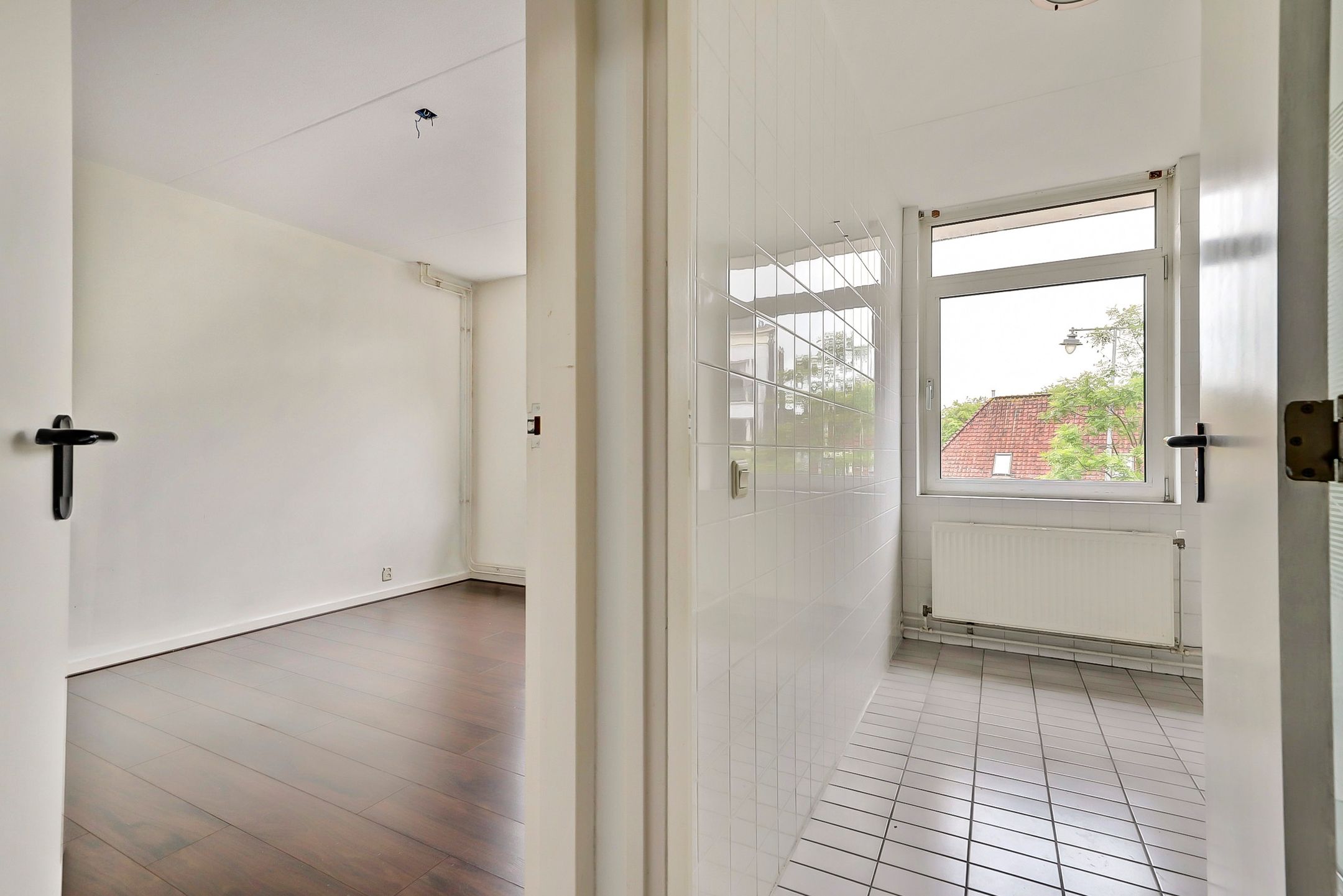 Foto 21 van Achter de Waag 13