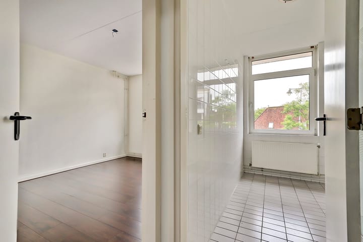 Foto 21 van Achter de Waag 13