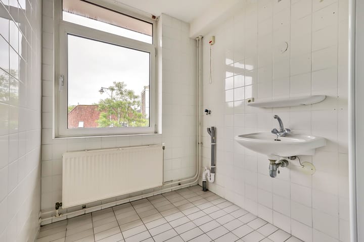 Foto 22 van Achter de Waag 13